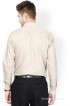 Protext Men's Solid Formal Shirt Protext Men's Solid Formal Shirt